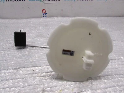 Unidad de envío de tanque de combustible Infinity Q60 2010-2015 con nivel de combustible OEM 250601NC0C Foto 1 de 4