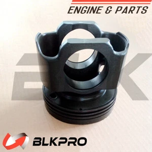 Engine Piston Kit For Cummins ISX QSX15 QSZ 3688099 2881758 3686366 - Picture 1 of 1