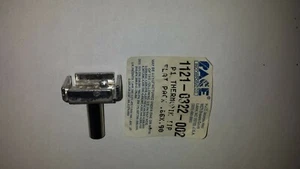 PACE 1121-0322-002-P1 TIP, TP .66 X .90 ID FP 16.8 x 22.9 mm - Picture 1 of 2