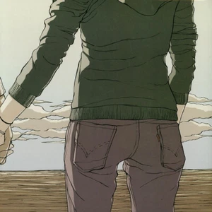 Helios - Eingya (Vinyl LP - 2006 - EU - Reissue)