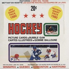 1979-80 O-Pee-Chee OPC Hockey - Pick Your Card - Complete Your Set 1-200 - 79HO1