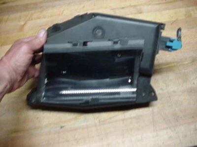 1997 - 2003 PONTIAC Grand Prix GTP HUD heads up display projetor unidade tela - Imagem 1 de 2