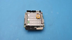 Advantech PCM-3353F Industrial Motherboard PCM-3353 REV.A1 - Picture 1 of 11