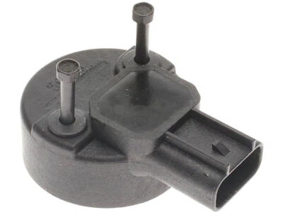 Sensor de posición del árbol de levas SMP 62972BN 2002 para Ford F150 1997-2003, 2005-2008 Foto 1 de 2