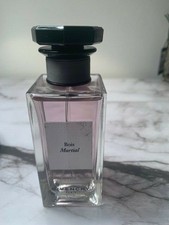 givenchy bois martial