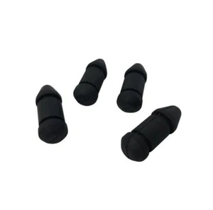 Aisladores vibratorios de repuesto VIAIR para 300P 450PA Series VBP-05000 - Imagen 1 de 1