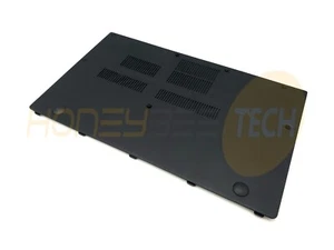 GENUINE LENOVO THINKPAD YOGA 11E G4 BOTTOM COVER PLATE 01YT001 GRADE A - Picture 1 of 2
