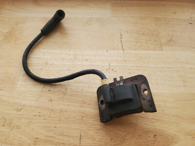 Bobina Di Accensione Per KOHLER 24 584 45-S,24 584 01-S - Foto 4