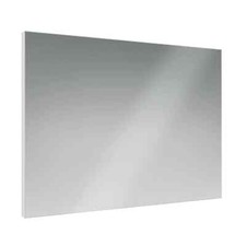 SPECCHIO CON TELAIO PERIMETRALE 50X70 60X70 70X70 70X80 90X60 90X70