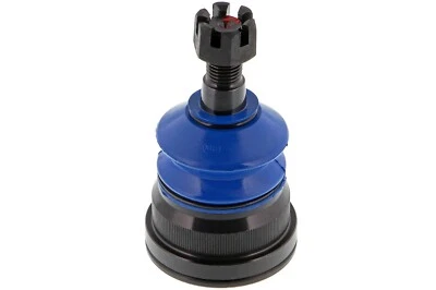 Suspensión rótula inferior delantera para Cadillac Brougham 1987-1992 1988 1989 1990 Foto 1 de 4