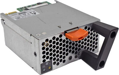 IBM FlashSystem V900 Network Controller Module FAN Lüftermodul 00DJ222 00DH516 - Bild 1 von 4