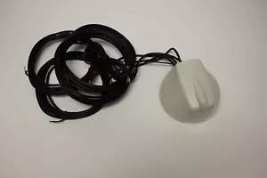 AntennaGear AG60 - Universal 5-Lead Outdoor Antenna for CradlePoint (NOT TESTED) - Picture 1 of 2