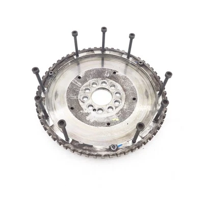 flywheel flywheel Audi R8 42 4.2 FSI V8 079105273A - Image 1 of 2
