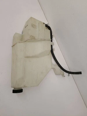 2009-2014 NISSAN MURANO Coolant Reservoir 21710JP10A 09-14       - Image 1 of 4