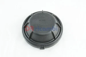 CAPPUCCIO TAPPO LAMPADA FARO FANALE ANTERIORE PER ALFA ROMEO 164 - ELMA 60940480 - Imagen 1 de 3