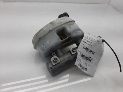 03 04 05 06 07 GMC SIERRA 1500 PICKUP Cilindro Maestro de Freno Clásico 18047527 Foto 1 de 4