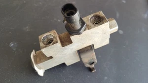 Válvula de presión de freno Chevrolet Express G1500 1500 2003-2007 15835212 - Imagen 1 de 7