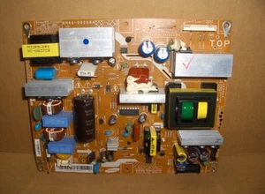 Fuente de alimentación Samsung BN44-00208A - Imagen 1 de 2