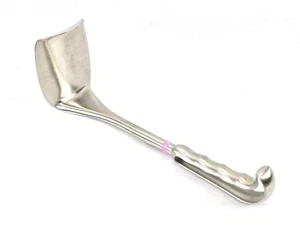 Jarit Kelly Retractors 202-168 Surgical Medical Instruments Orthopedic - Picture 1 of 9