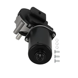 1x Front Windshield Assembly for Ford Ranger/B4000 F5ZZ17508A  6-Pin 1995-1997 - Picture 1 of 12