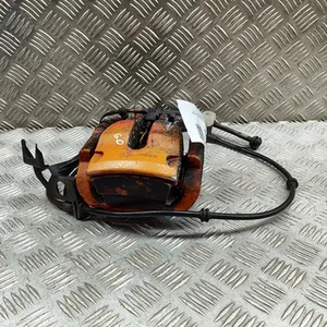 MERCEDES-BENZ GLE W166 Rear Right Brake Caliper A1664230681 3.0 Diesel 29808282 - Picture 1 of 8