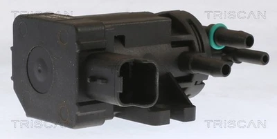 TRISCAN Druckwandler Abgassteuerung 8813 28107 für OPEL ZAFIRA LIFE Bus K0 Cabin - Bild 1 von 4