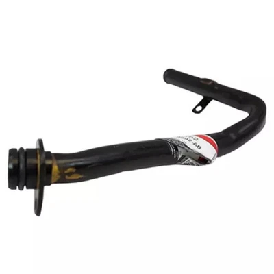 Carcasa termostato Super Duty original Ford 2003-2010 E-350/F-250 3C3Z-8592-AB Foto 1 de 4