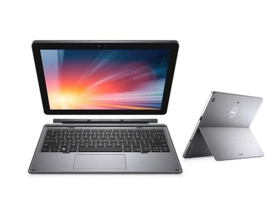 dell latitude 7200 2 in 1 - Image 1 of 3