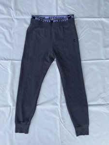 Las mejores ofertas en Pantalones Grises Hollister para Mujeres | eBay