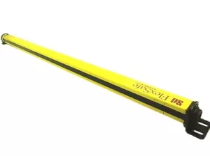 "Receptor de segmento medio Omron / STI FS4332BR-2 Flexsafe FS4300 RCVR 32" - Imagen 1 de 13