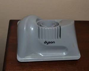 Genuine DYSON Vacuum Cleaner Carpet Floor Zorb Brush Head Attachment - Picture 1 of 2