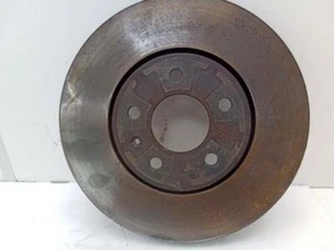 Sin ref front left brake plate for AUDI A6 BERLINA (4A2)(04.2018-&GT;) 267494 - Picture 1 of 4