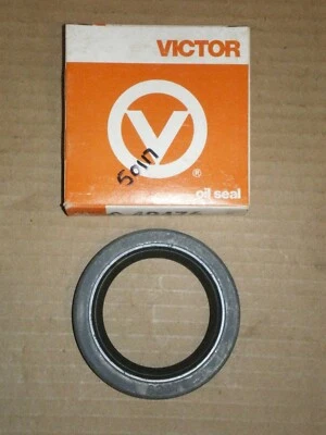                NORS 1955-57 HUDSON HORNET & WASP SELLO DE PIÑÓN DE 8 CILINDROS 3123587 Foto 1 de 2