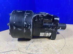 Motor hidráulico Eaton Char Lynn 103-3587-012/200615MOS0176- nuevo caja abierta - Imagen 1 de 8