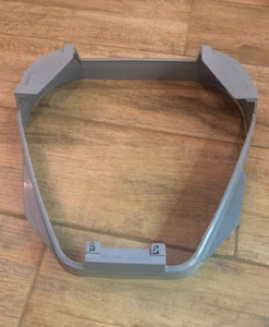 Electrolux Epic Floor Pro Shampooer/Polisher S105B Splash Guard OEM - Picture 1 of 4