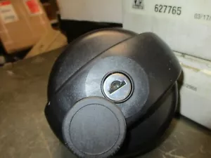 Wacker 1000298126 Cap Lock Cover - Picture 1 of 3