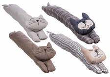 PARASPIFFERI MOD. GATTO CM.85 2 MOD. 2 COL.