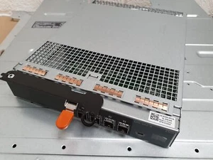Dell PowerVault MD1400 MD1420 4 Port 12G SAS EMM Controller 02X93X 2X93X - Picture 1 of 1