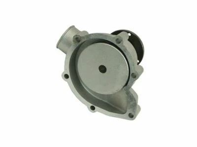 For 1985-1992 BMW 735i Water Pump 66118VT 1988 1986 1987 1989 1990 1991 - Image 1 of 2