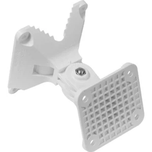 Mikrotik Quickmount PRO LHG - Foto 1 di 1