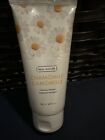 Avon~The Face Shop~Chamomile Foaming Cleanser~4 Oz.~Sealed~Free Shipping