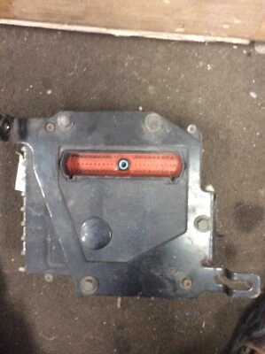 Dodge Intrepid P04606936AD 1991 TCM TCU módulo de computadora de transmisión  Foto 1 de 4