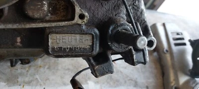 xr80r motorcycle parts 1986 honda xr80r email for your needs. Moving must sell! - Imagem 1 de 4