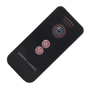 (for Kato Round)Excavator Timer Accessory Hour Meter LCD Screen Remote Control - Picture 1 of 22