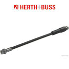 Herth And Buss Jakoparts Bremsschlauch Fur Mazda 2 Dy 125 14 16 14 Cd Hinten