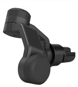 GoPro Karma Stabilizer (No Handle - Picture 1 of 1
