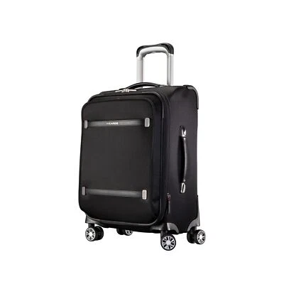 Ricardo Beverly Hills Rodeo Drive 2.0 lado blando 4 ruedas giratorio, bloqueo TSA, luz... Foto 1 de 4