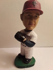 Philadelphia Phillies Scranton/Wilkes-Barre Red Barons Brett Myers Bobblehead - Picture 1 of 3