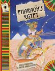 Pharaoh's Egypt (Fly On The Wall)... By Granström, Brita, Manning, Mick, Paperba