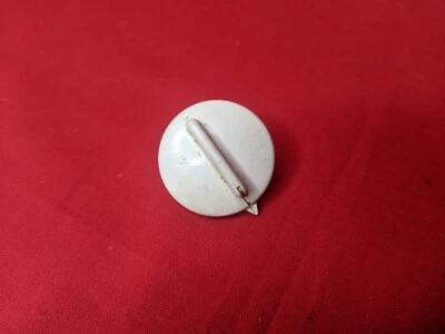 Ronco Showtime 3000 4000 5000 Asador Barbacoa Repuesto Perilla Temporizador Blanco Foto 1 de 2